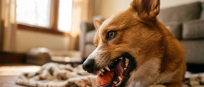 Dog Dental Chews vs. Ultrasonic Scalers: Which is Best fo...