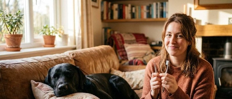 How Much Does Dog Teeth Cleaning Cost? (And How to Reduce It)